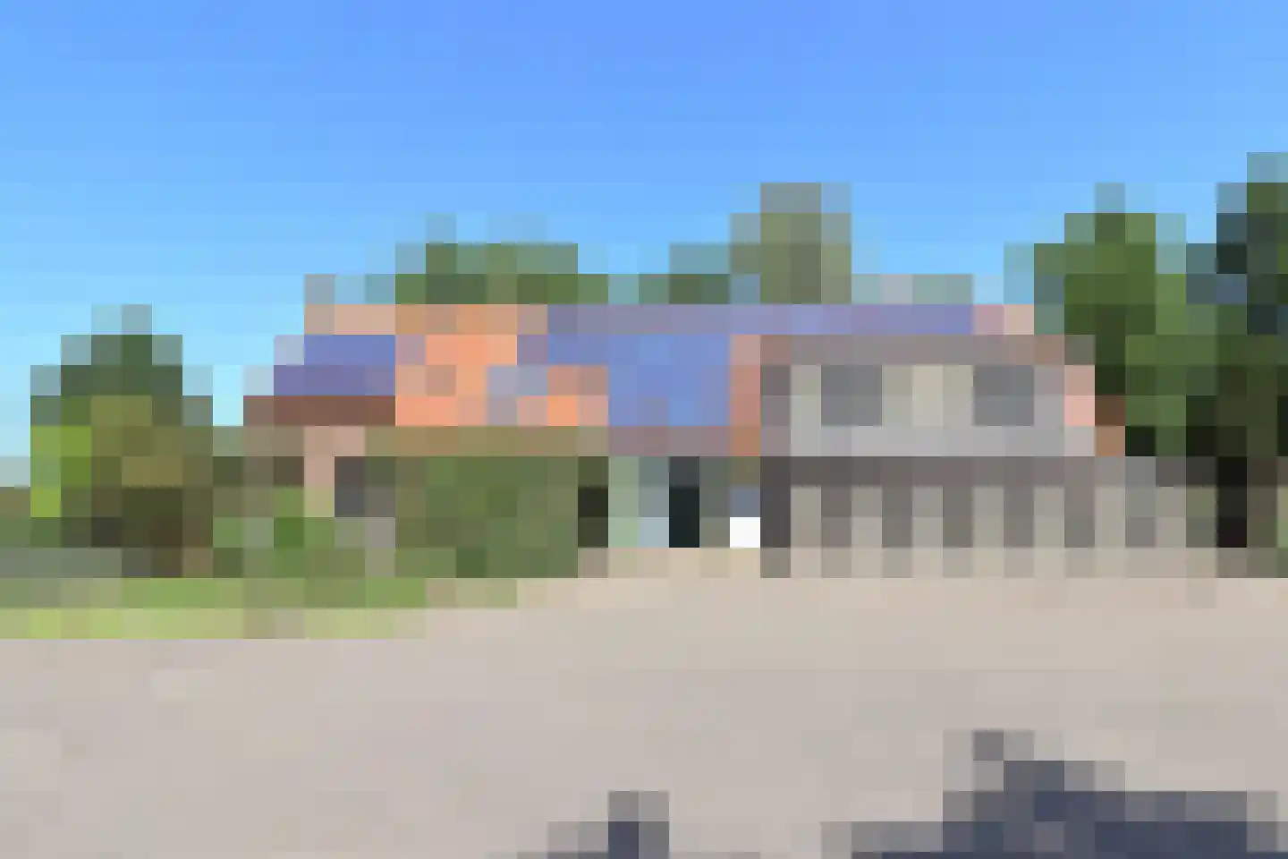 Marknesserweg 28 Marknesse thumbnail 4