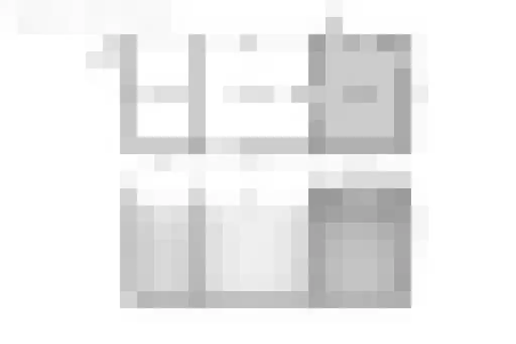 Marknesserweg 28 Marknesse thumbnail 44