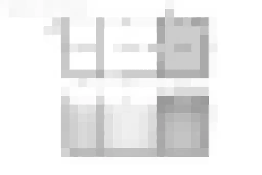 Marknesserweg 28 Marknesse thumbnail 51