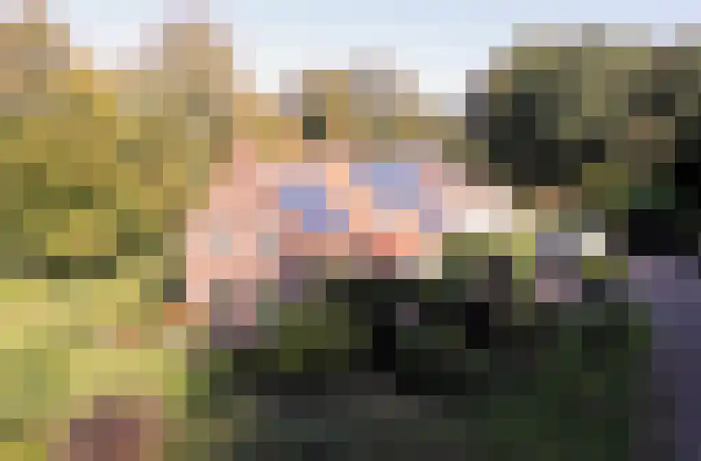 Marknesserweg 28 Marknesse thumbnail 7
