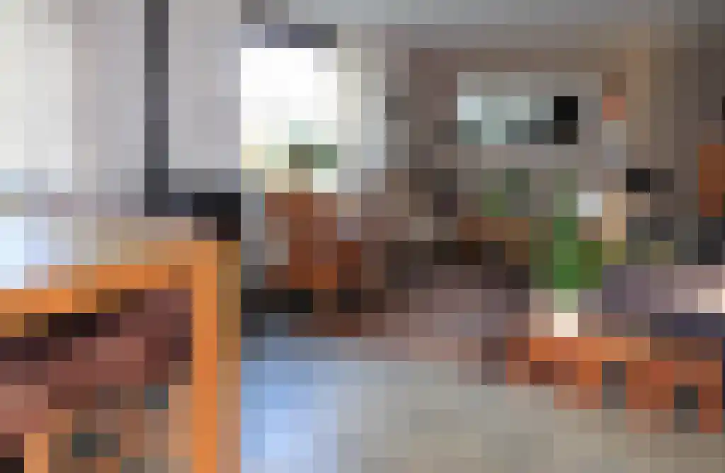 Marknesserweg 28 Marknesse thumbnail 8