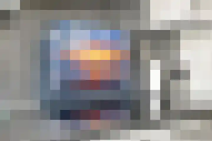 Marknessestraat 2 Tilburg thumbnail 21