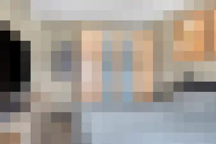 Marknessestraat 2 Tilburg thumbnail 29
