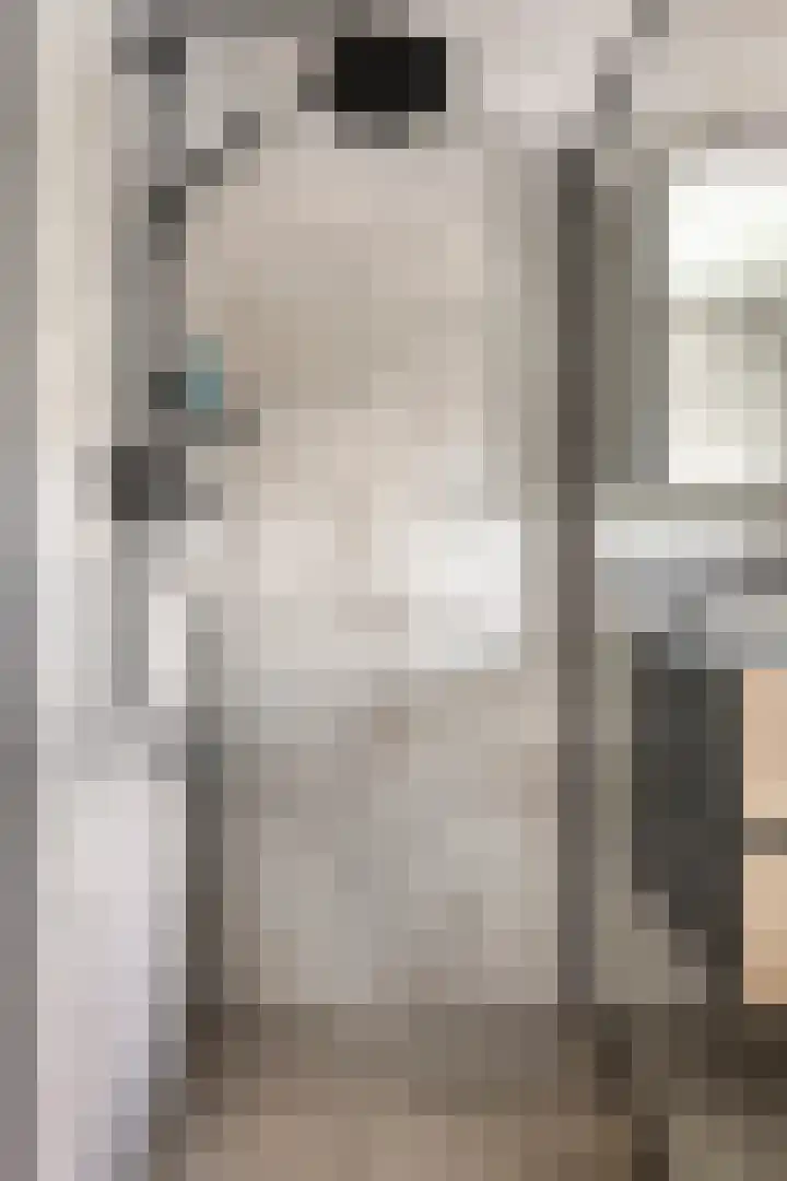 Marknessestraat 2 Tilburg thumbnail 31