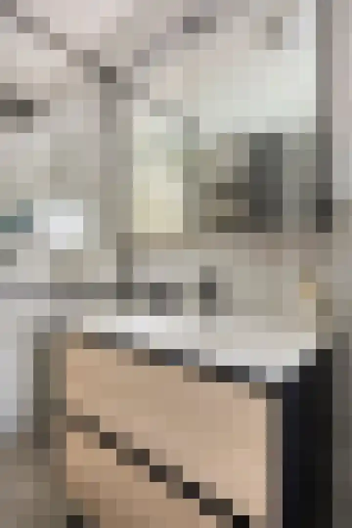 Marknessestraat 2 Tilburg thumbnail 32