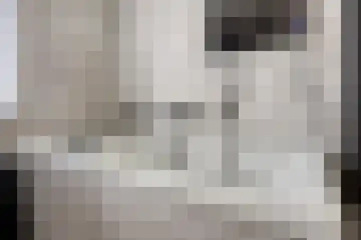 Marknessestraat 2 Tilburg thumbnail 33