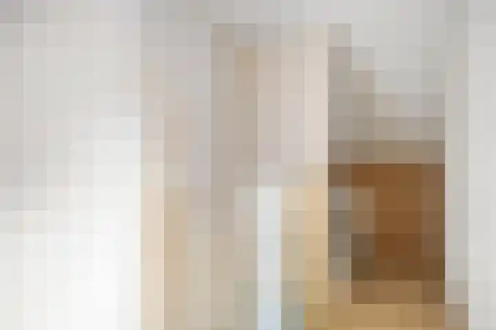 Marknessestraat 2 Tilburg thumbnail 39