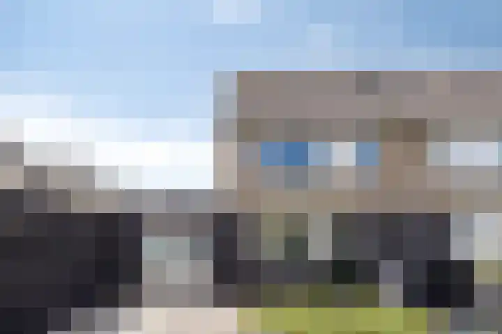 Marknessestraat 2 Tilburg thumbnail 4