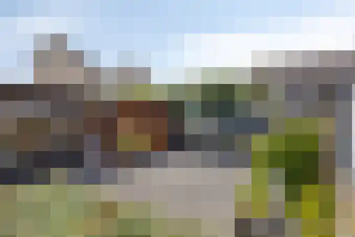 Marknessestraat 2 Tilburg thumbnail 47