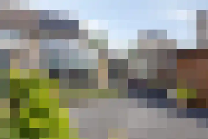 Marknessestraat 2 Tilburg thumbnail 48