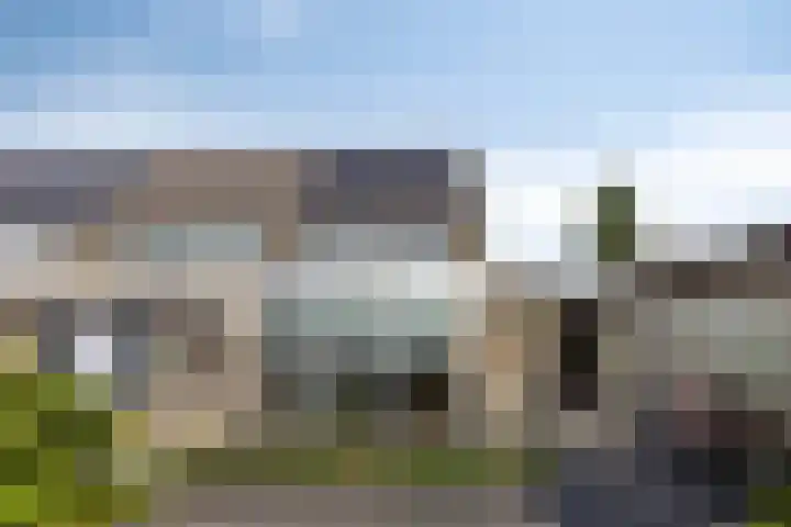 Marknessestraat 2 Tilburg thumbnail 49