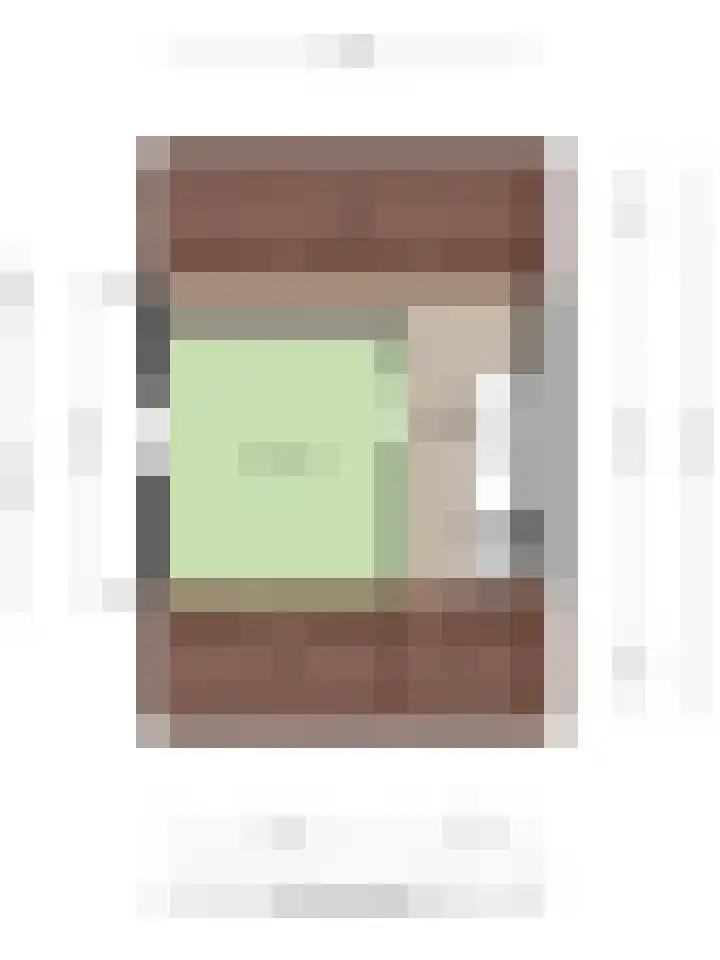 Marknessestraat 2 Tilburg thumbnail 52