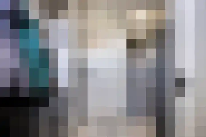Marknessestraat 2 Tilburg thumbnail 6