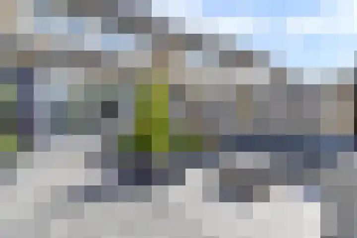 Marknessestraat 22 Tilburg thumbnail 27
