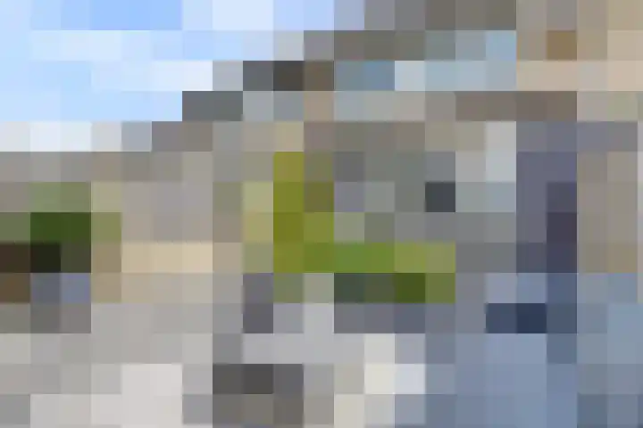 Marknessestraat 22 Tilburg thumbnail 28