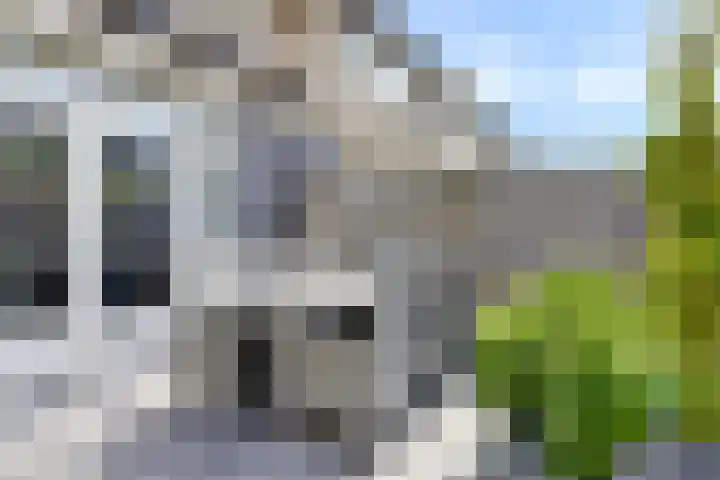 Marknessestraat 22 Tilburg thumbnail 29
