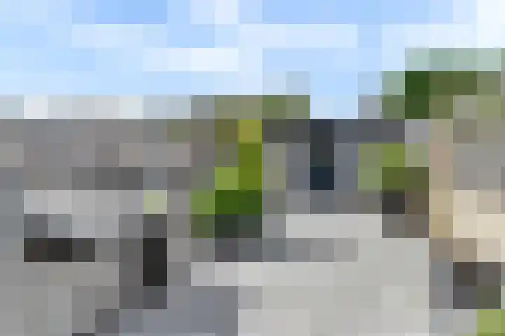 Marknessestraat 22 Tilburg thumbnail 30
