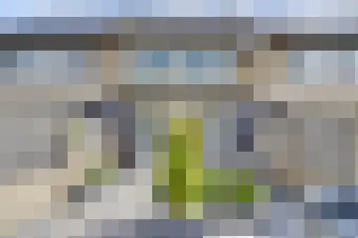 Marknessestraat 22 Tilburg thumbnail 32