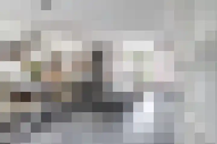 Marknessestraat 22 Tilburg thumbnail 5