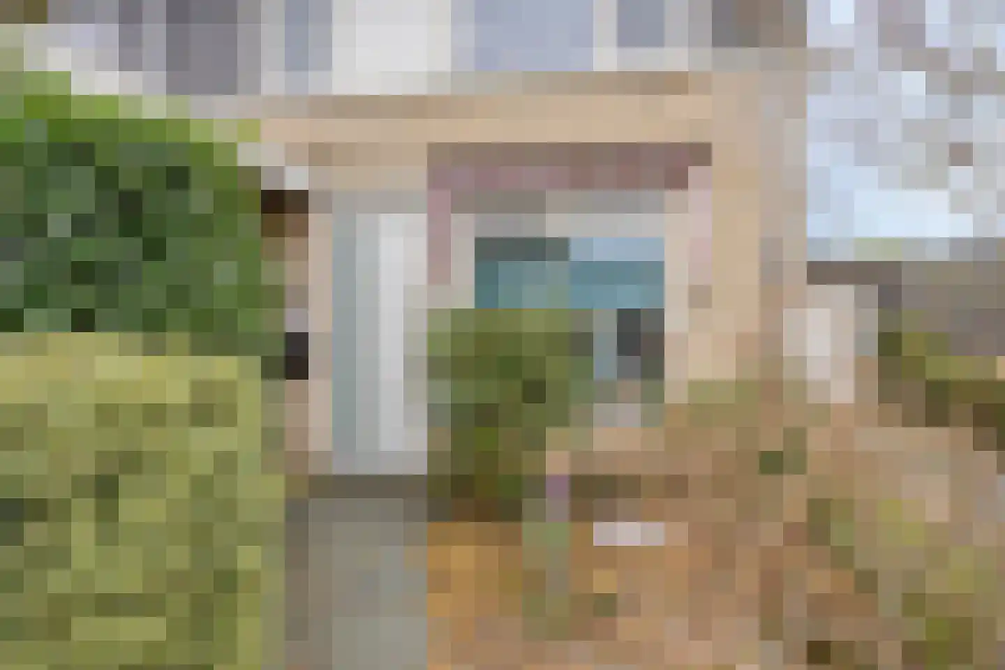 Marknessestraat 23 Tilburg thumbnail 10