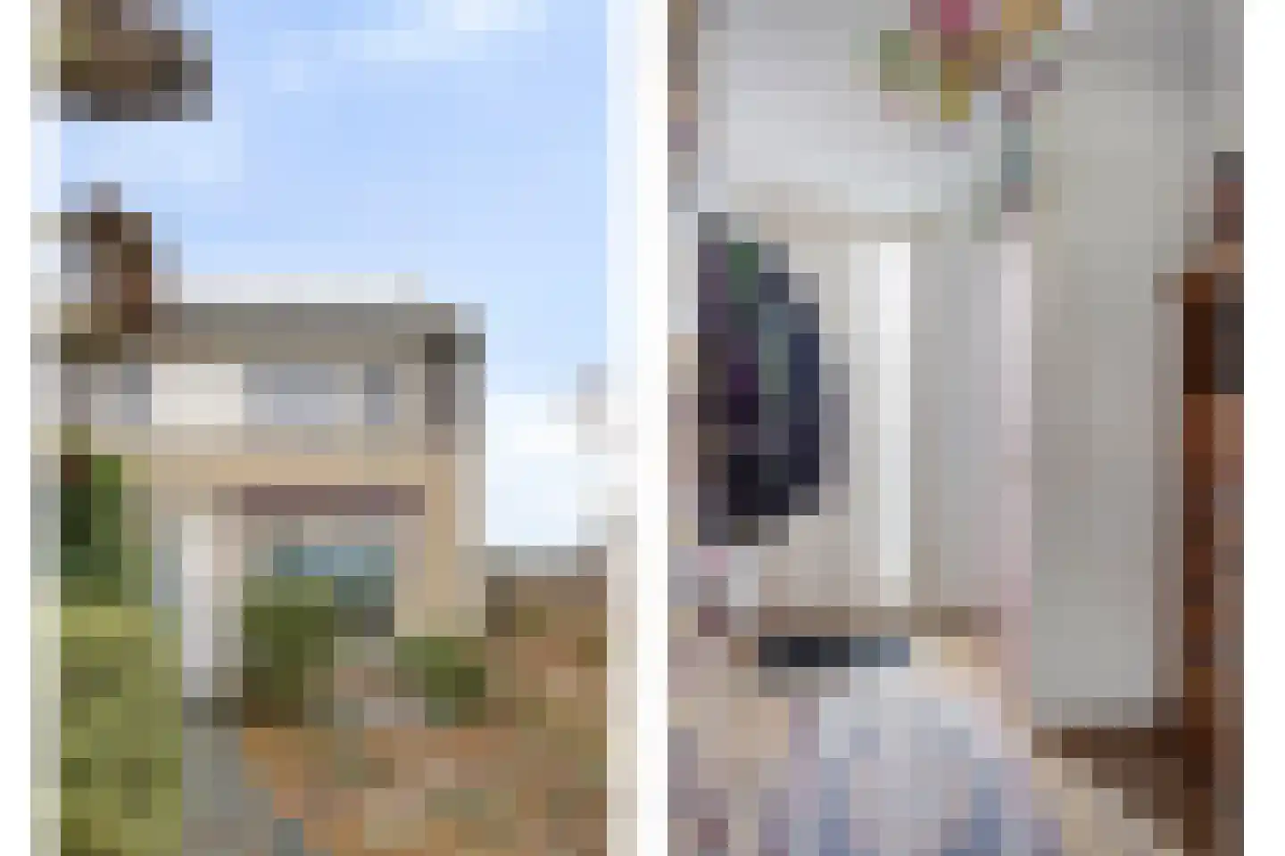 Marknessestraat 23 Tilburg thumbnail 11