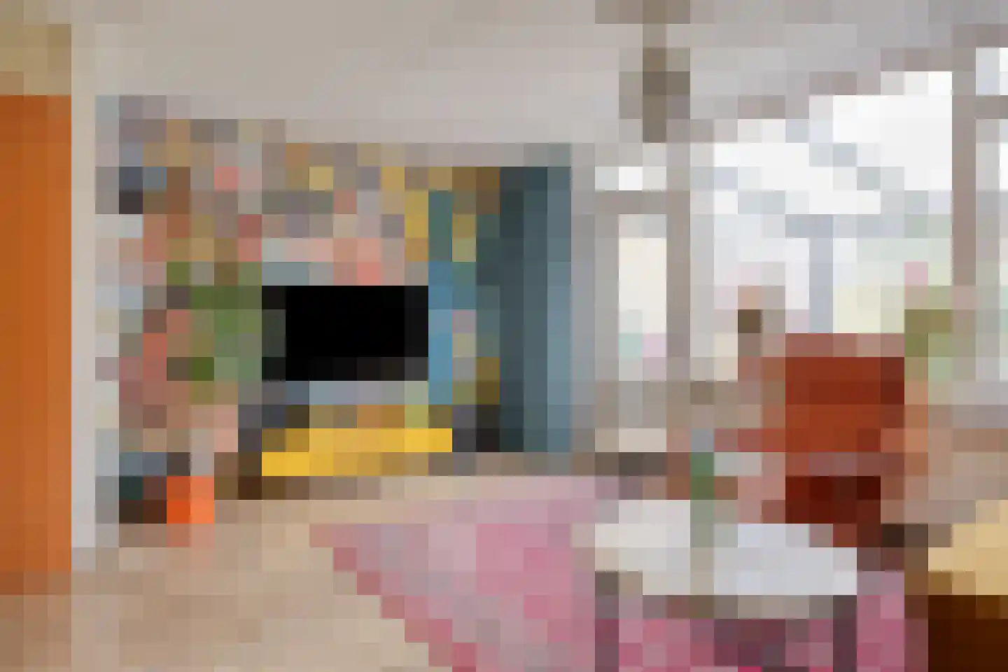 Marknessestraat 23 Tilburg thumbnail 15