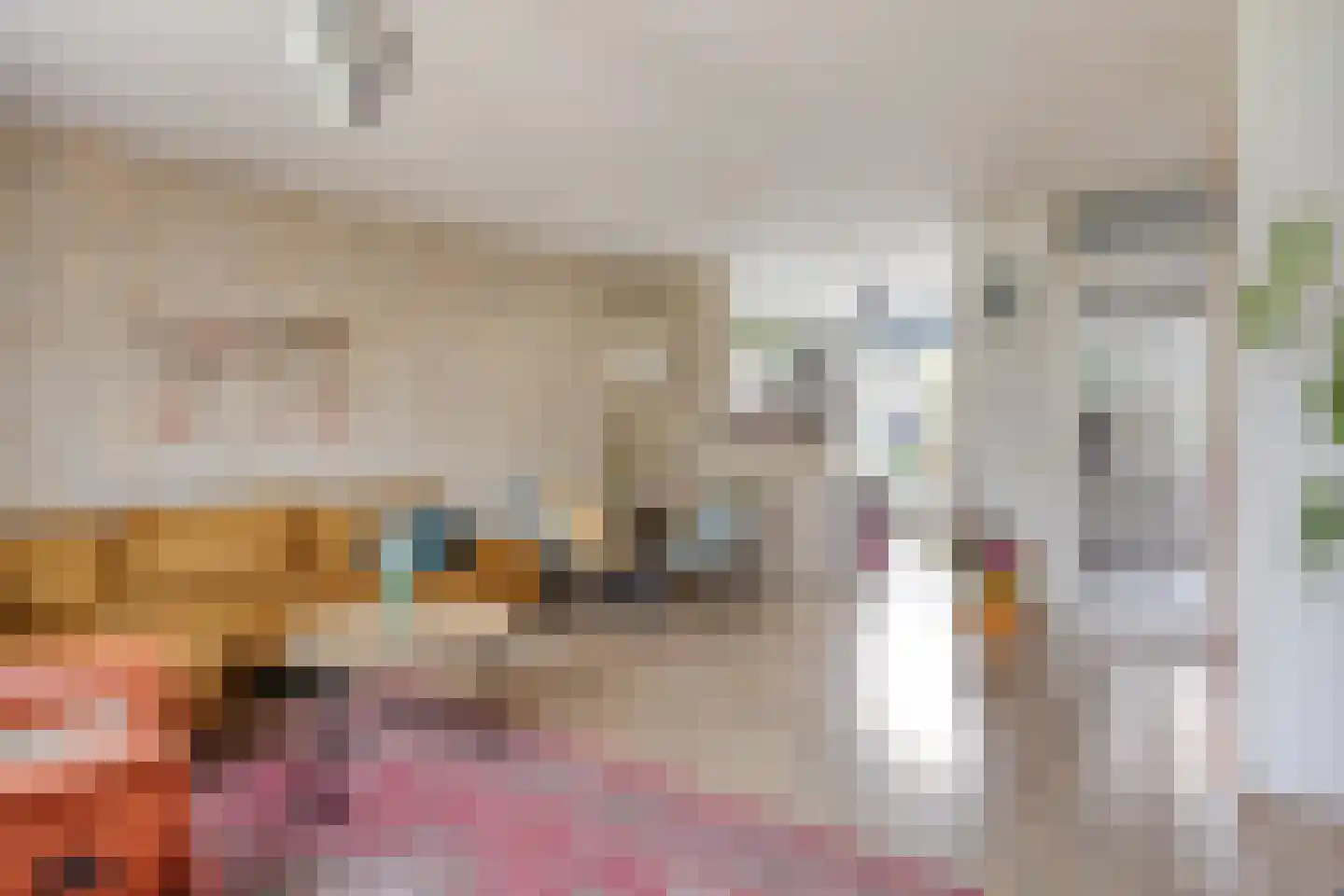 Marknessestraat 23 Tilburg thumbnail 17