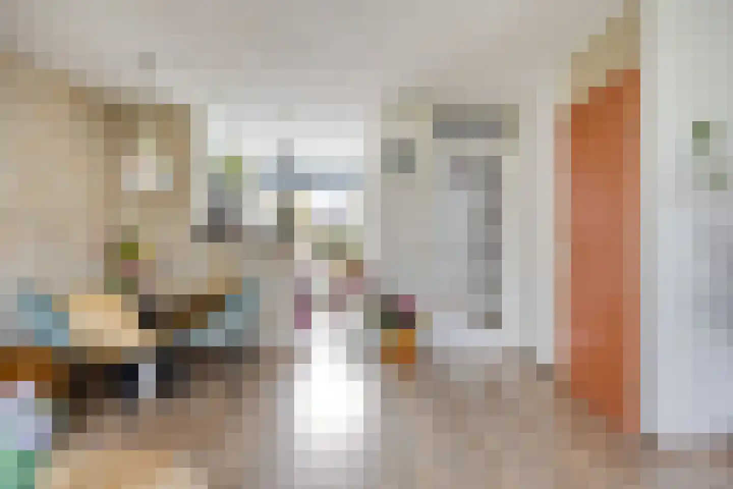 Marknessestraat 23 Tilburg thumbnail 18