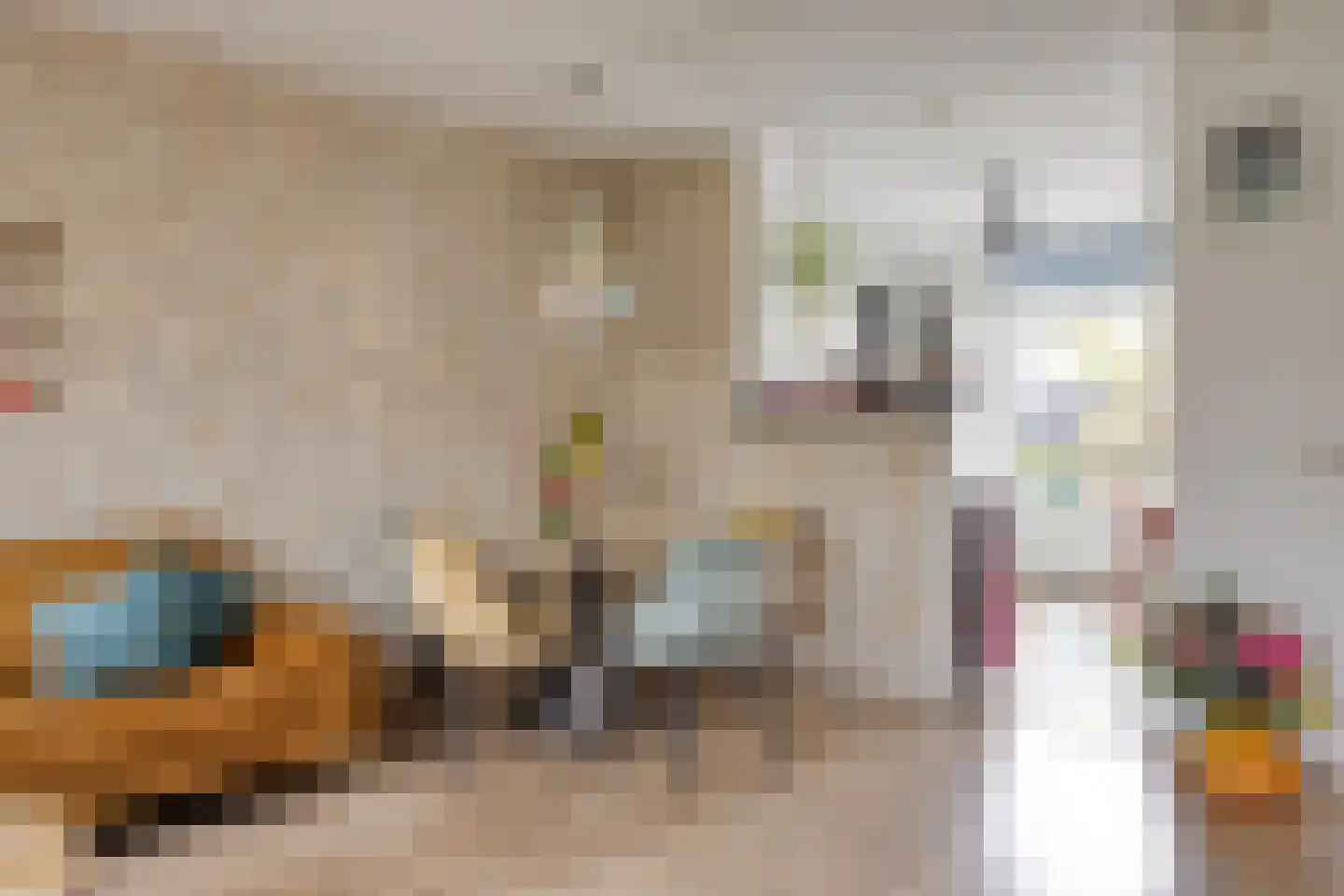 Marknessestraat 23 Tilburg thumbnail 19