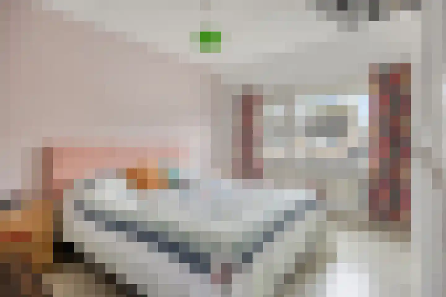 Marknessestraat 23 Tilburg thumbnail 24