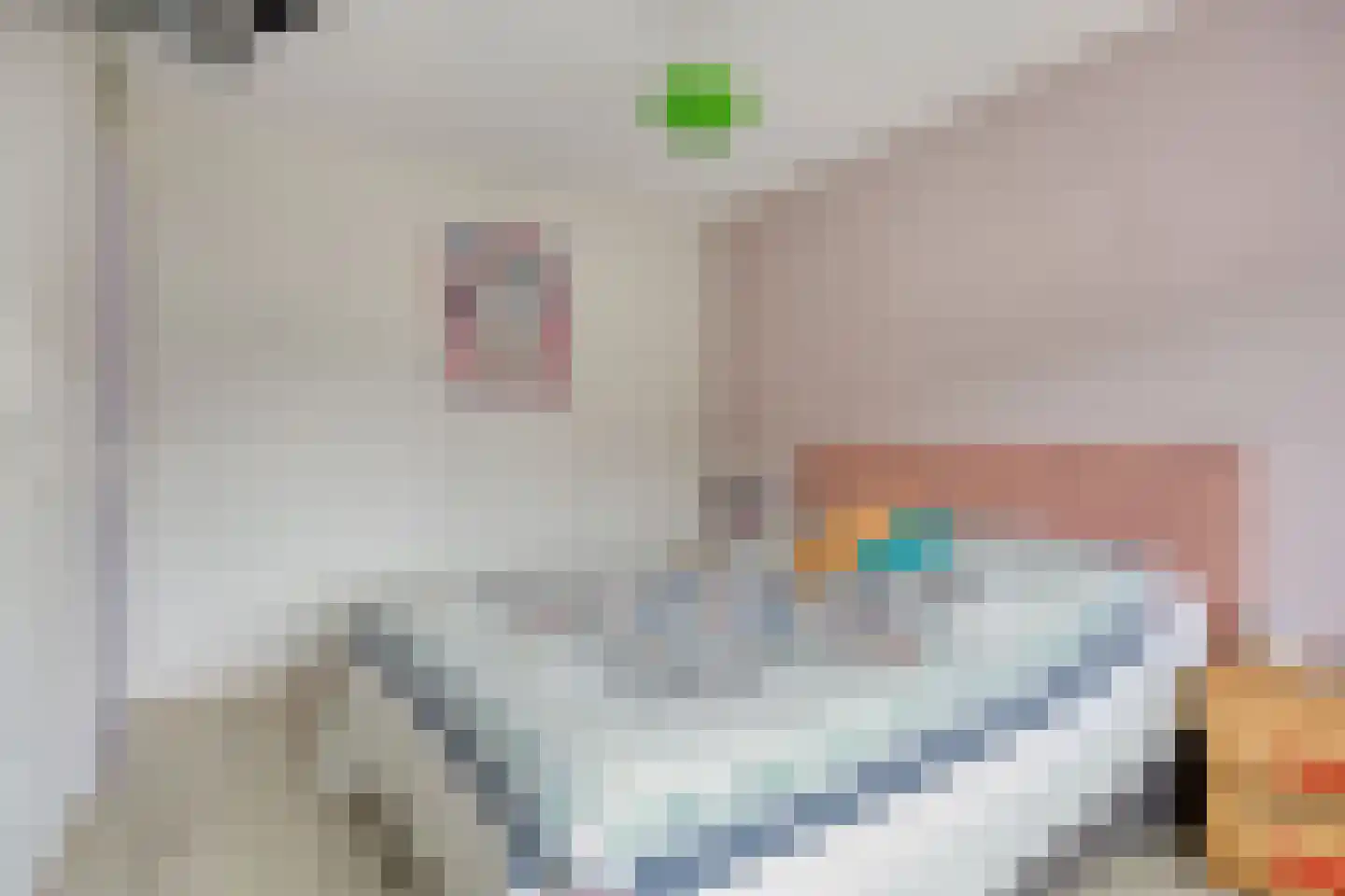 Marknessestraat 23 Tilburg thumbnail 25