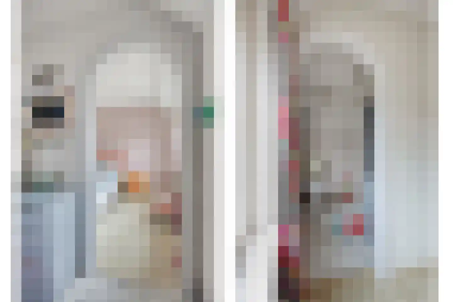Marknessestraat 23 Tilburg thumbnail 27