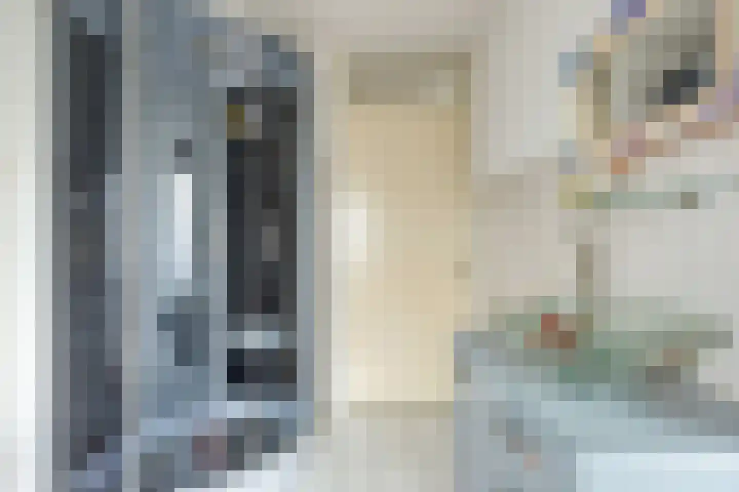 Marknessestraat 23 Tilburg thumbnail 29