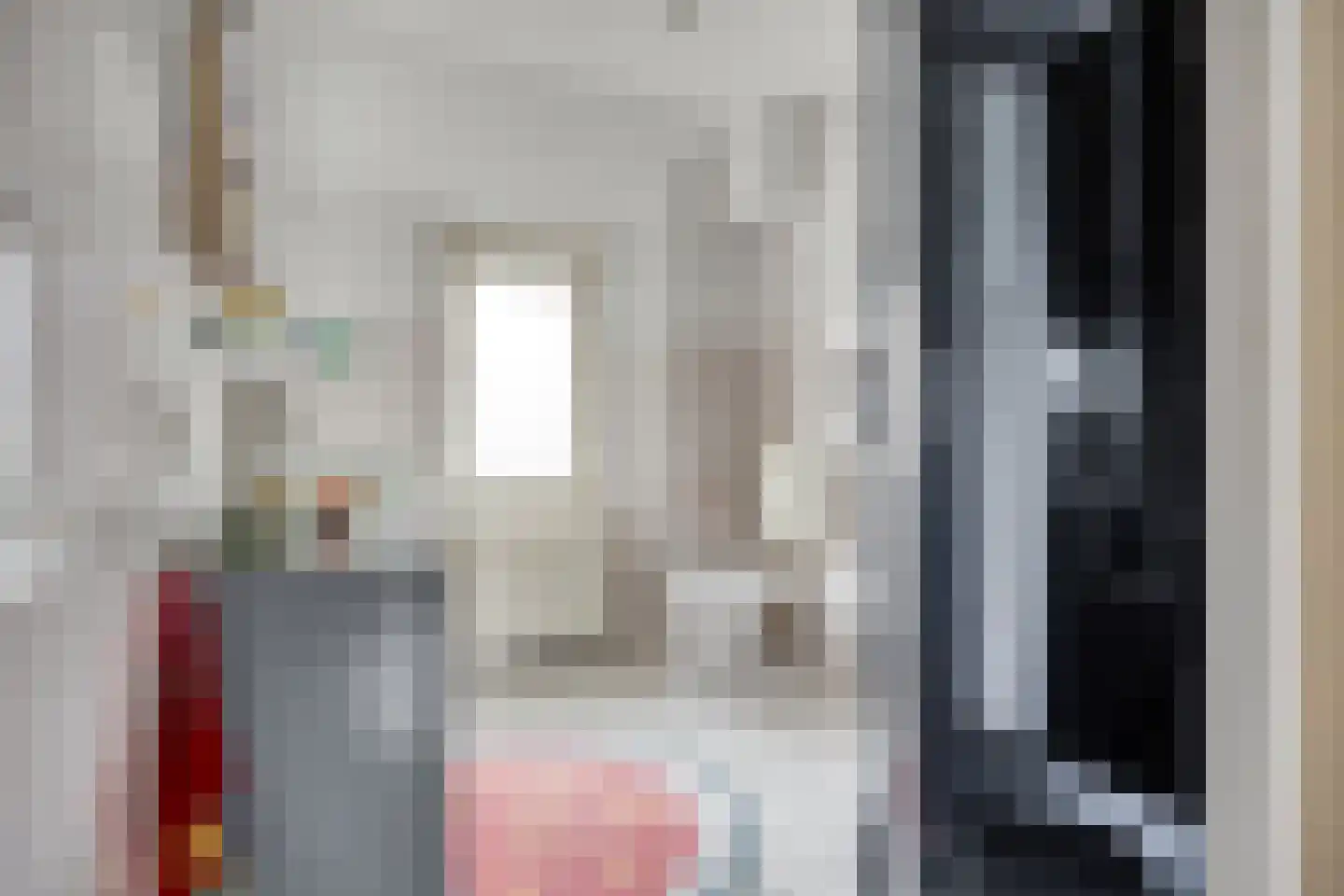 Marknessestraat 23 Tilburg thumbnail 30