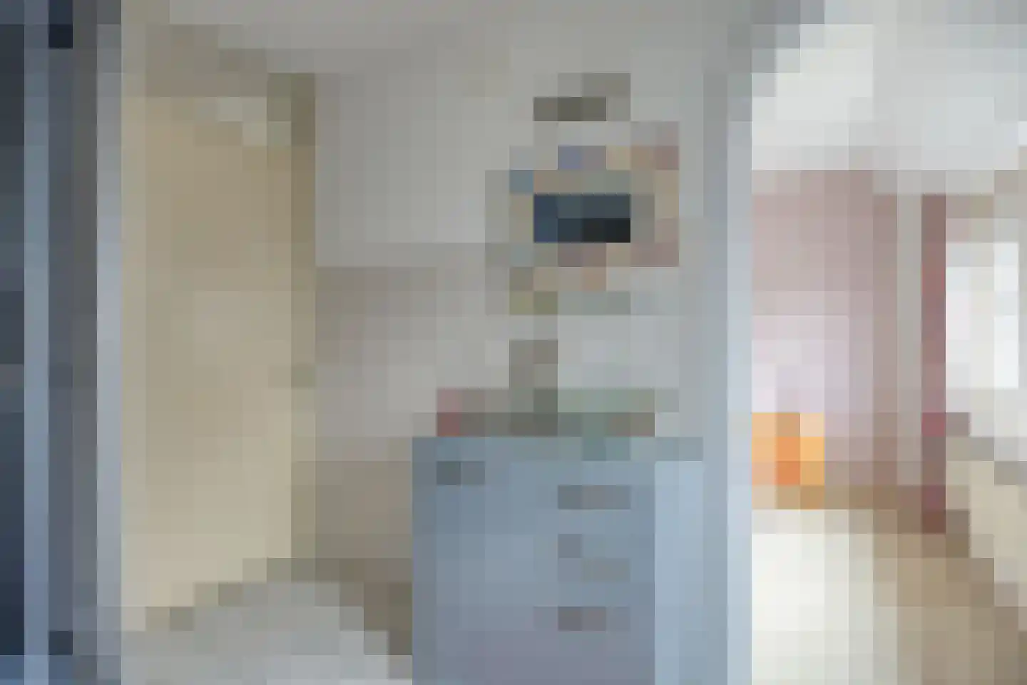 Marknessestraat 23 Tilburg thumbnail 31