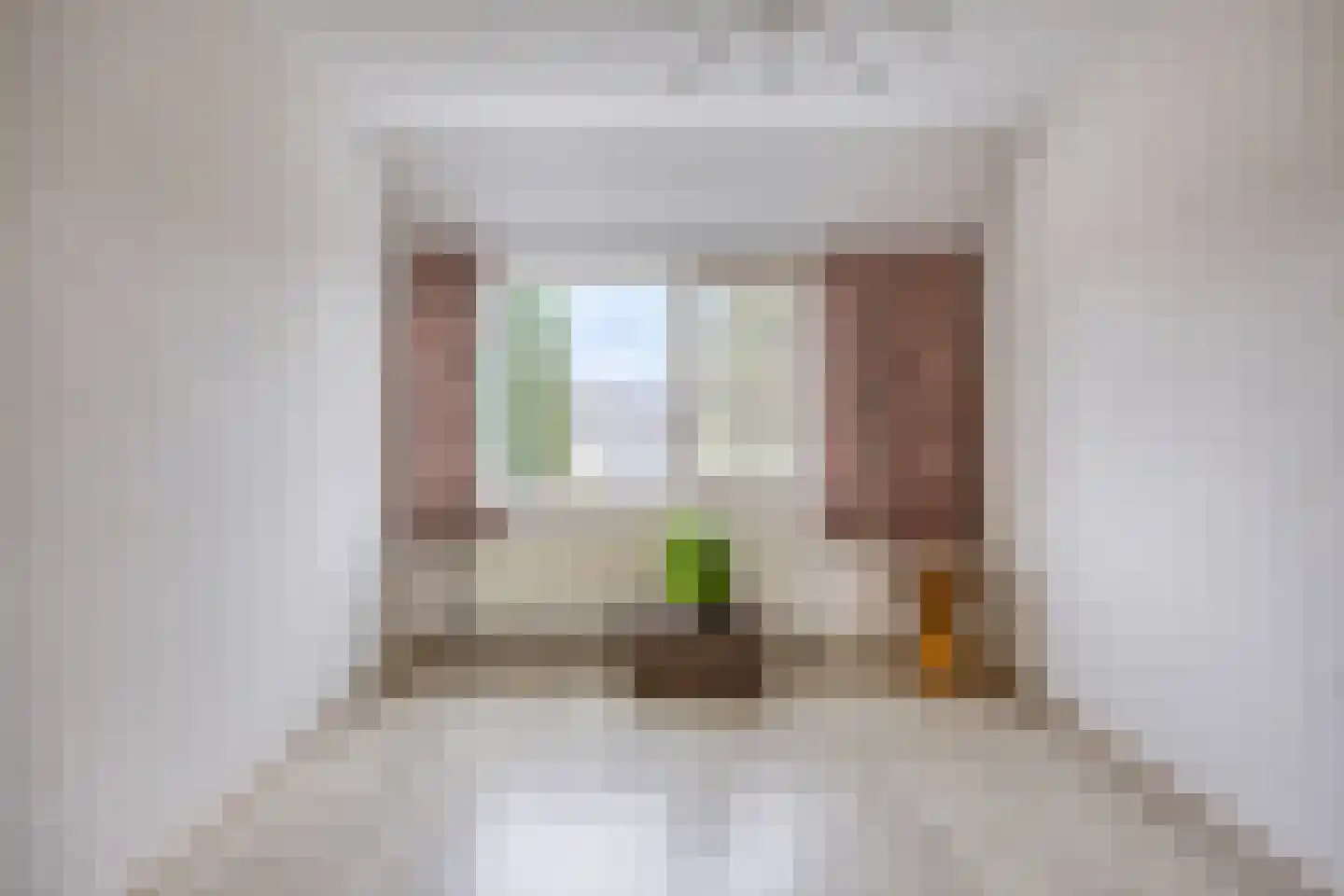 Marknessestraat 23 Tilburg thumbnail 32