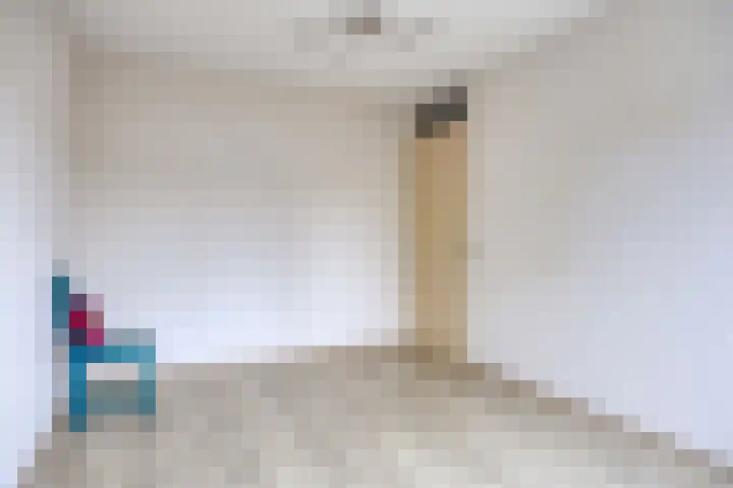 Marknessestraat 23 Tilburg thumbnail 33
