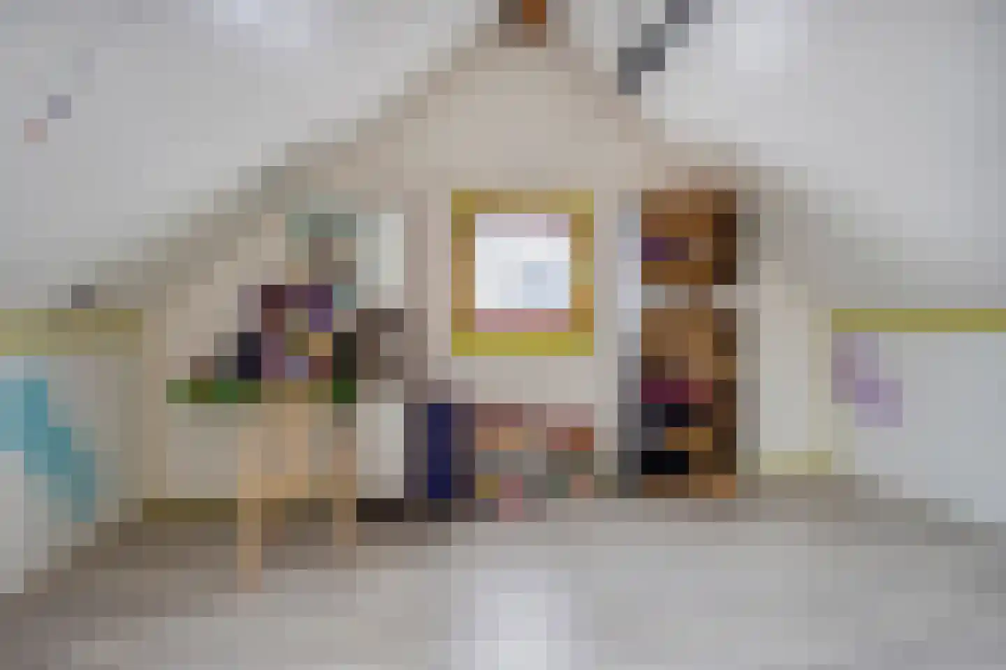 Marknessestraat 23 Tilburg thumbnail 35