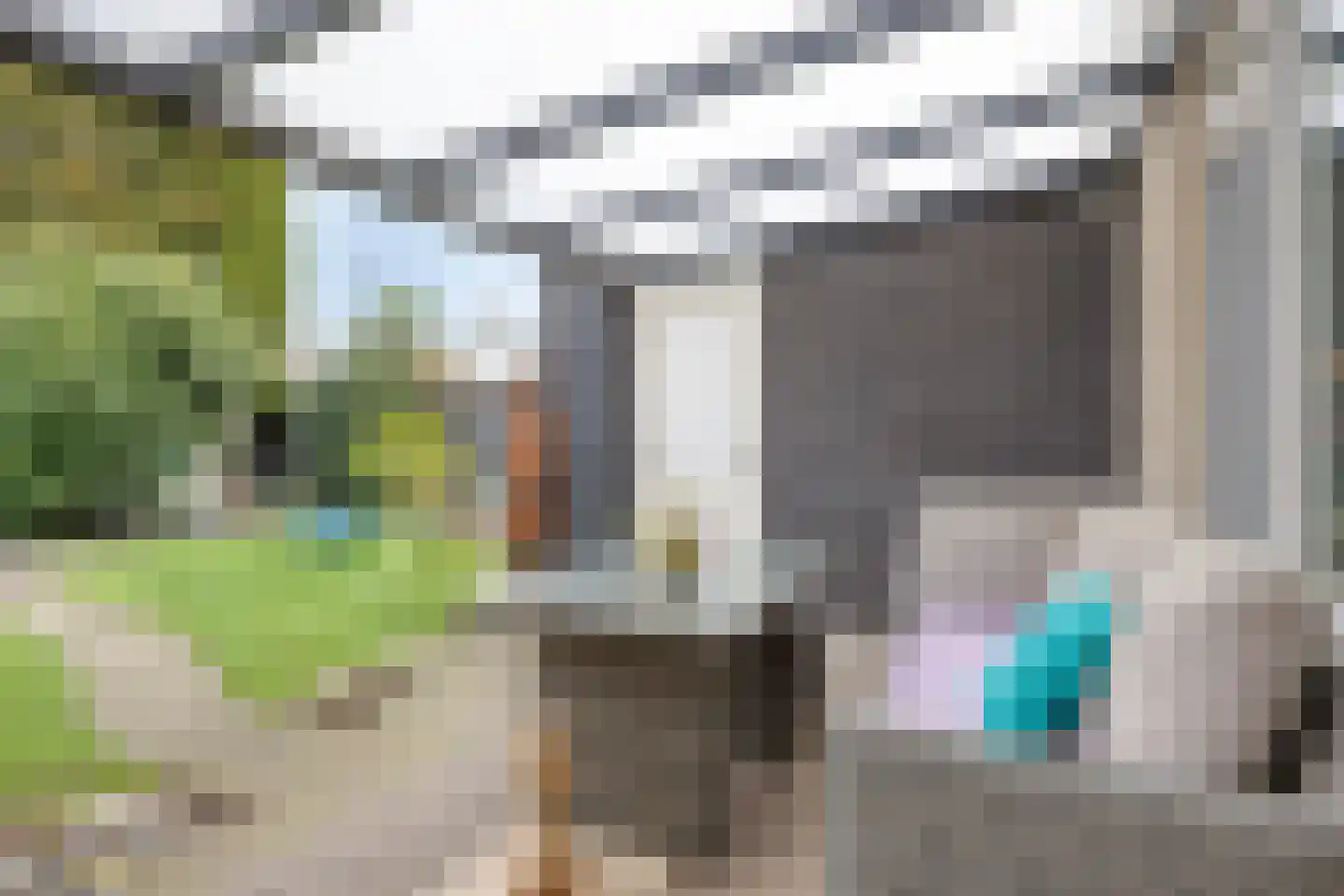 Marknessestraat 23 Tilburg thumbnail 37