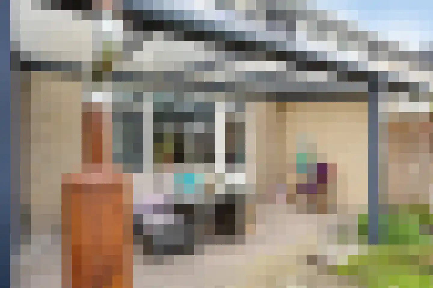 Marknessestraat 23 Tilburg thumbnail 38