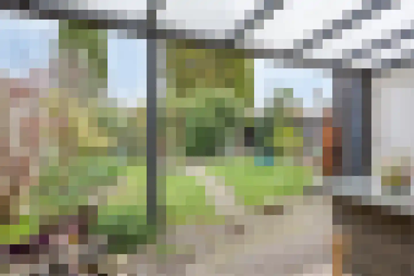 Marknessestraat 23 Tilburg thumbnail 39