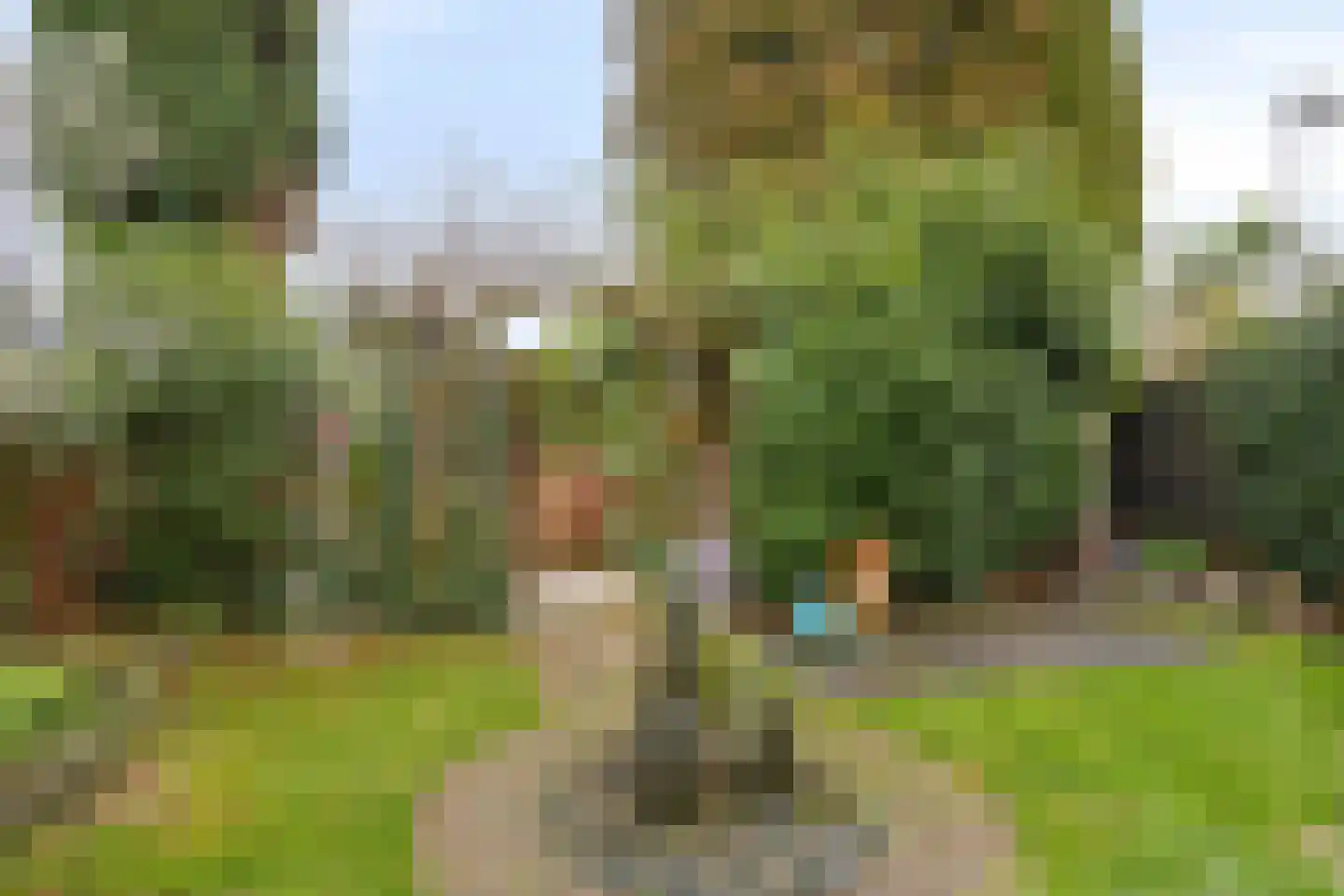Marknessestraat 23 Tilburg thumbnail 41