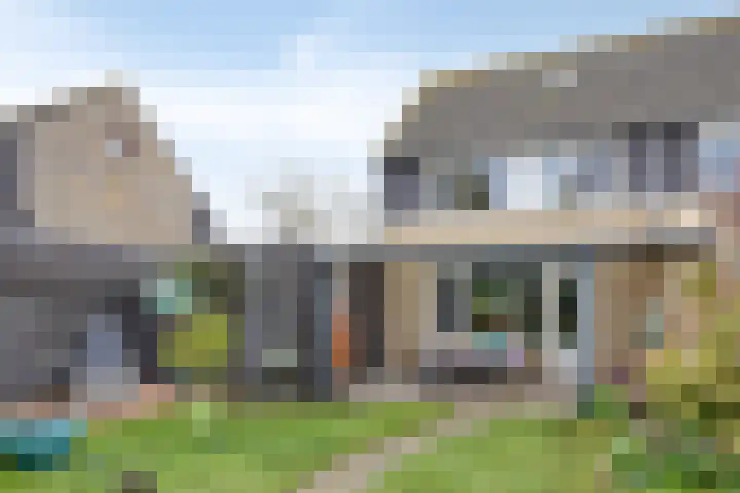 Marknessestraat 23 Tilburg thumbnail 45