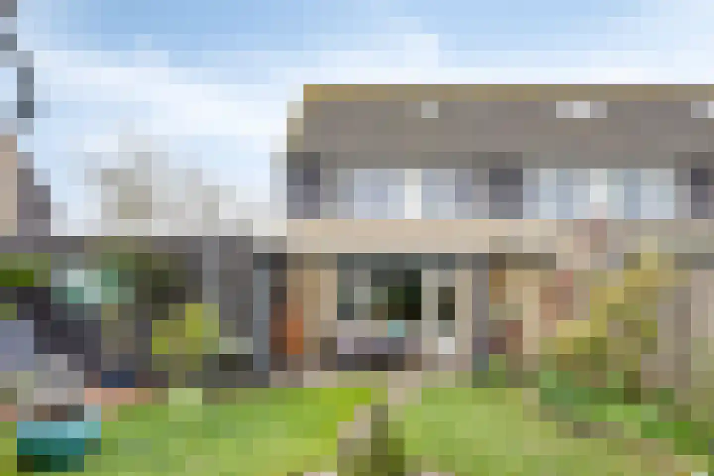 Marknessestraat 23 Tilburg thumbnail 46