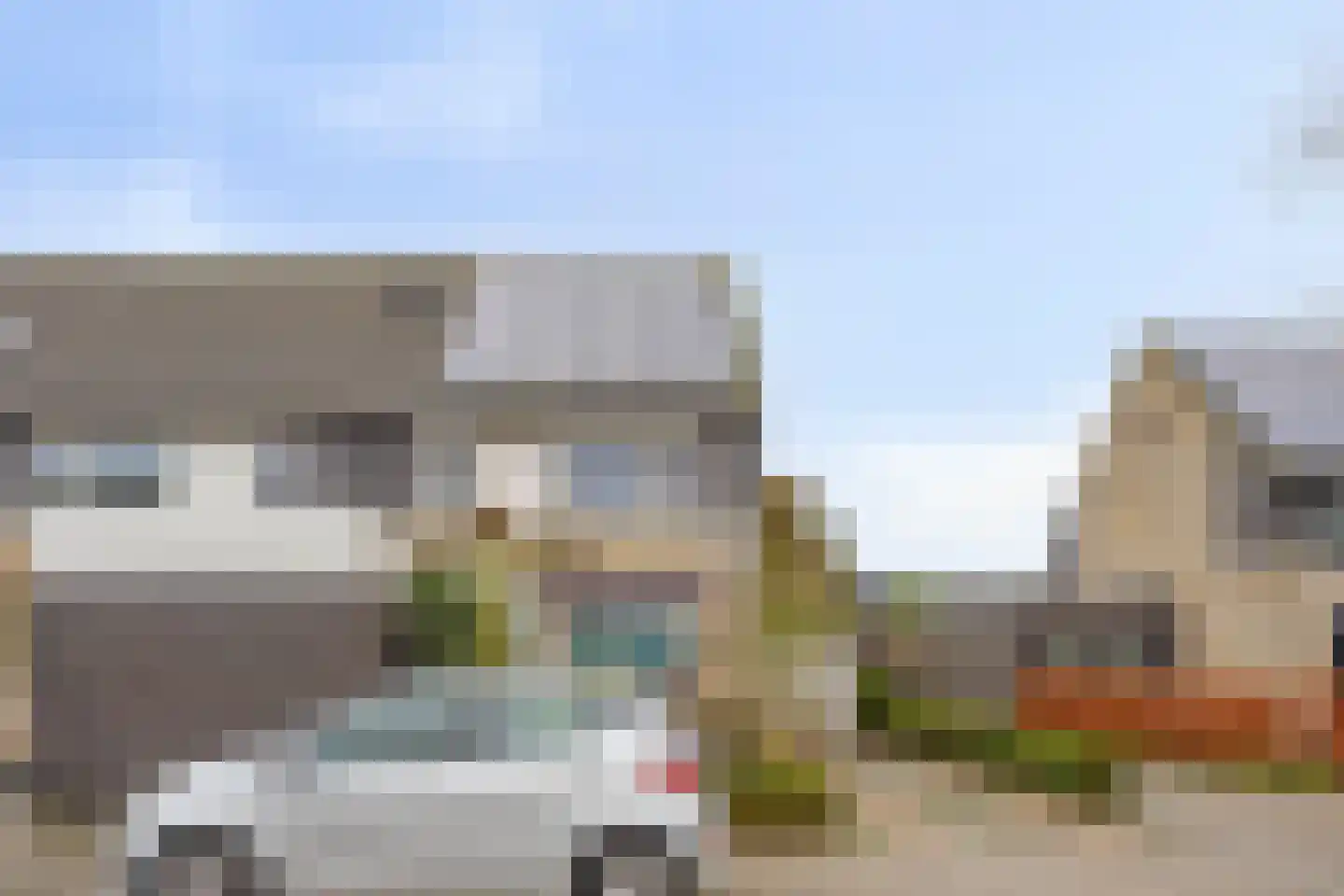 Marknessestraat 23 Tilburg thumbnail 6