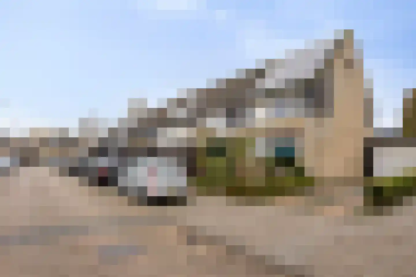 Marknessestraat 23 Tilburg thumbnail 7