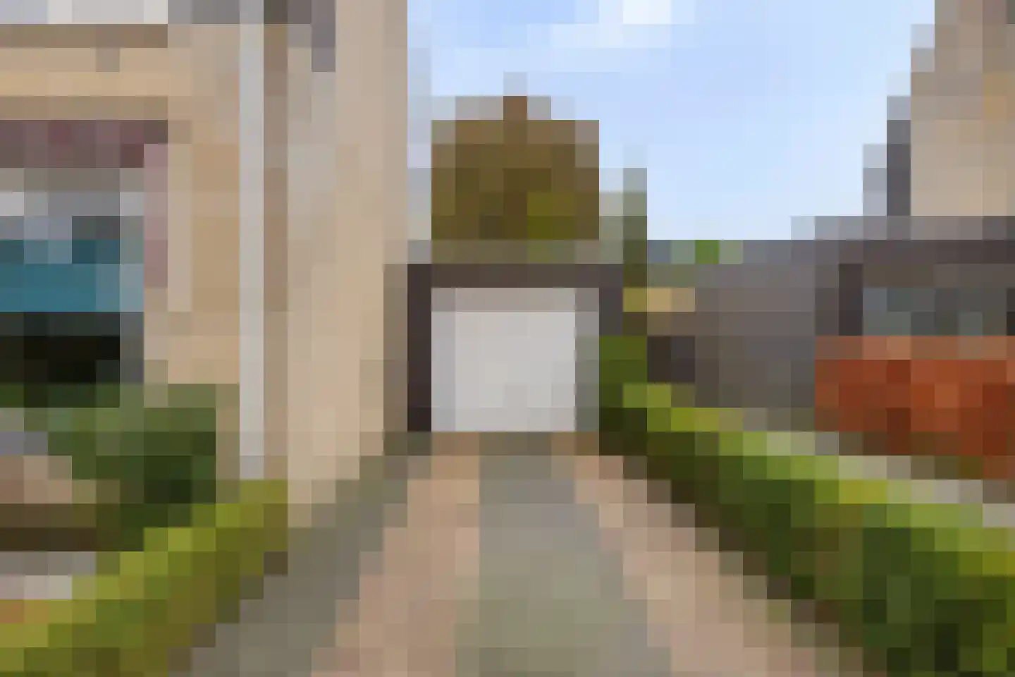 Marknessestraat 23 Tilburg thumbnail 8