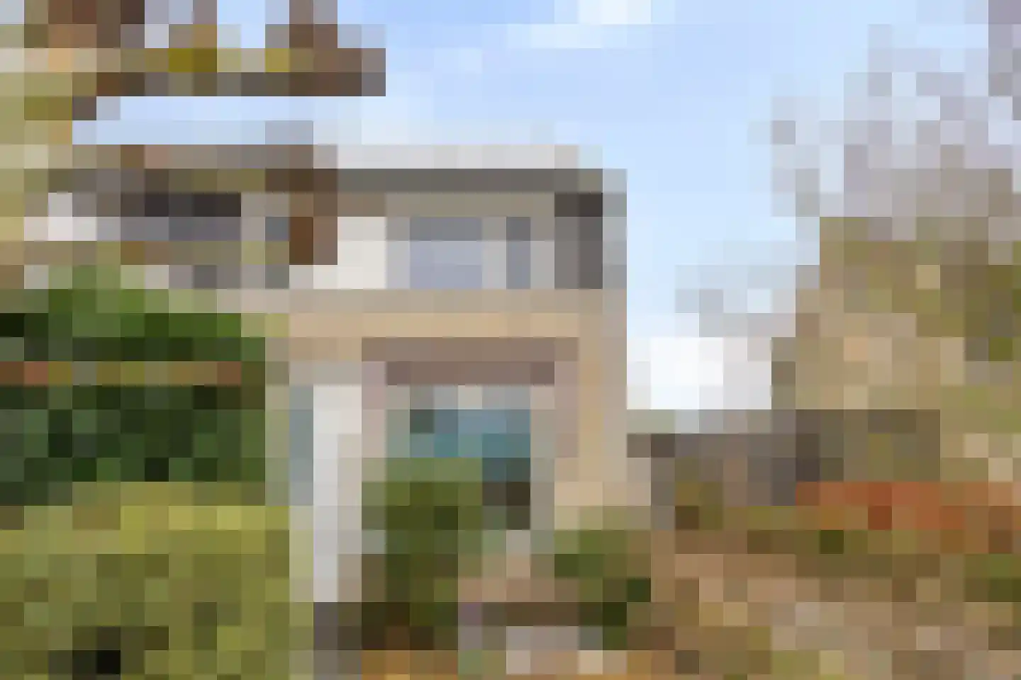 Marknessestraat 23 Tilburg thumbnail 9