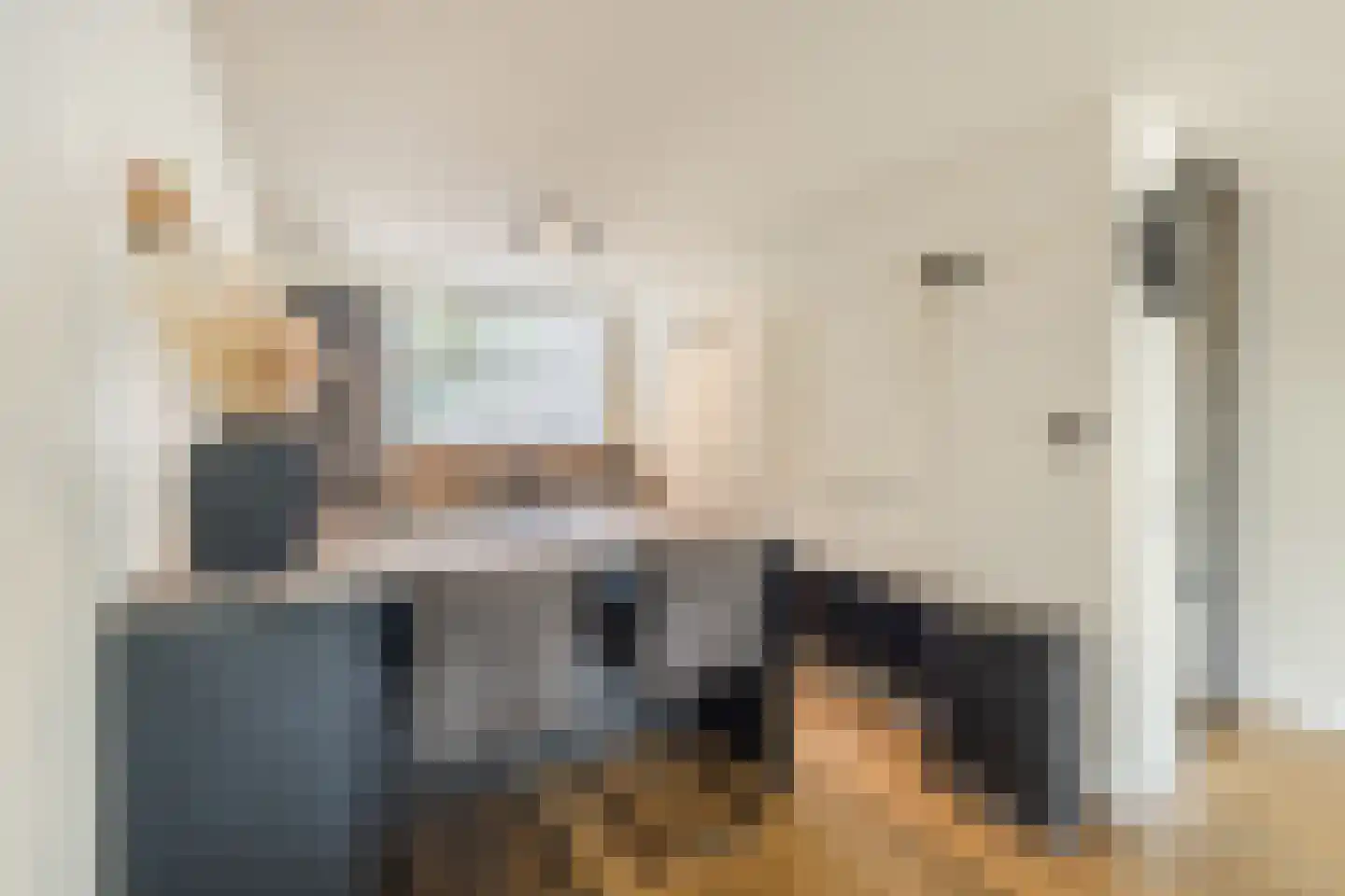 Marknessestraat 7 Tilburg thumbnail 10