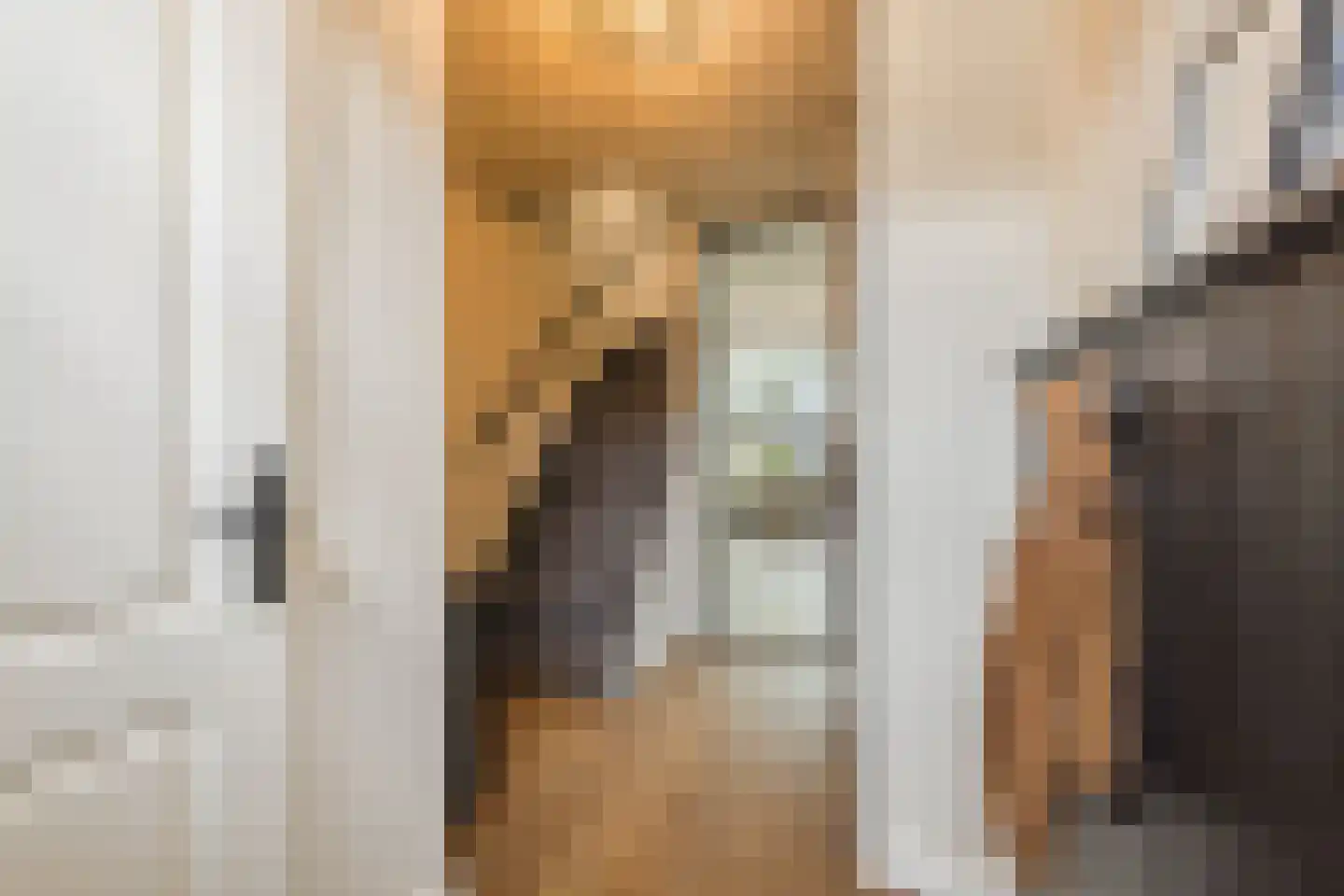 Marknessestraat 7 Tilburg thumbnail 15